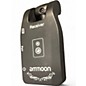 Used Ammoon WIRELESS SYSTEM Instrument Wireless System