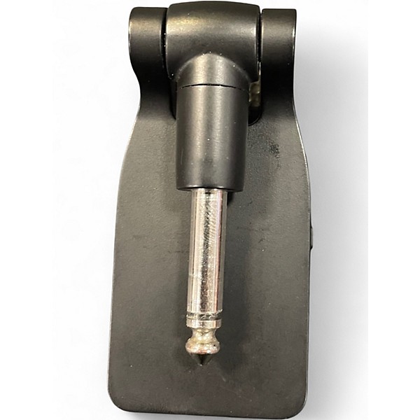 Used Ammoon WIRELESS SYSTEM Instrument Wireless System