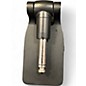 Used Ammoon WIRELESS SYSTEM Instrument Wireless System
