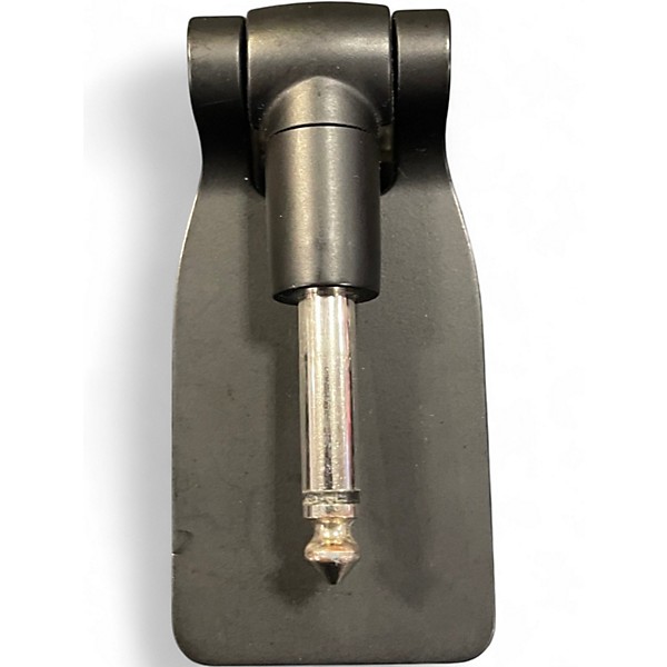 Used Ammoon WIRELESS SYSTEM Instrument Wireless System