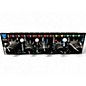 Used Maag Audio EQ4 500 Black Equalizer thumbnail