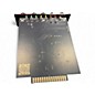 Used Maag Audio EQ4 500 Black Equalizer