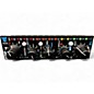Used Maag Audio EQ4 500 Black Equalizer