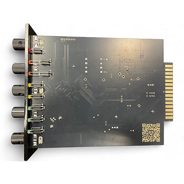 Used Empirical Labs ELP Pump Compressor