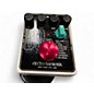 Used Electro-Harmonix B9 Organ Machine Effect Pedal thumbnail