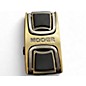 Used Mooer the wahter Effect Pedal thumbnail