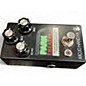 Used Mojo Hand FX park theatre Effect Pedal