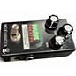 Used Mojo Hand FX park theatre Effect Pedal