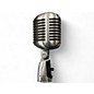 Used Shure 55SH Series II Dynamic Microphone thumbnail