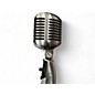 Used Shure 55SH Series II Dynamic Microphone
