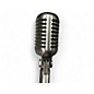 Used Shure 55SH Series II Dynamic Microphone