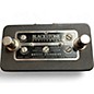 Used Blackstone Appliances model 25v3 Effect Pedal thumbnail