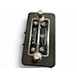 Used Blackstone Appliances model 25v3 Effect Pedal