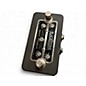 Used Blackstone Appliances model 25v3 Effect Pedal