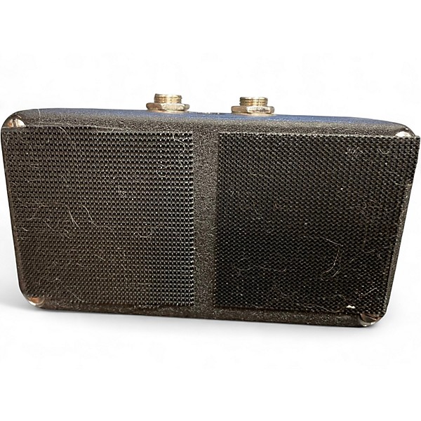 Used Blackstone Appliances model 25v3 Effect Pedal