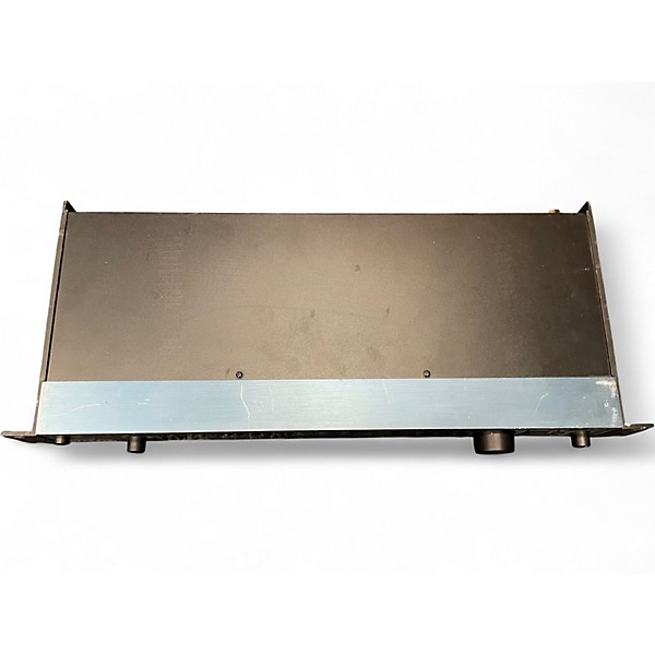 Used TC Helicon quintet Vocal Processor