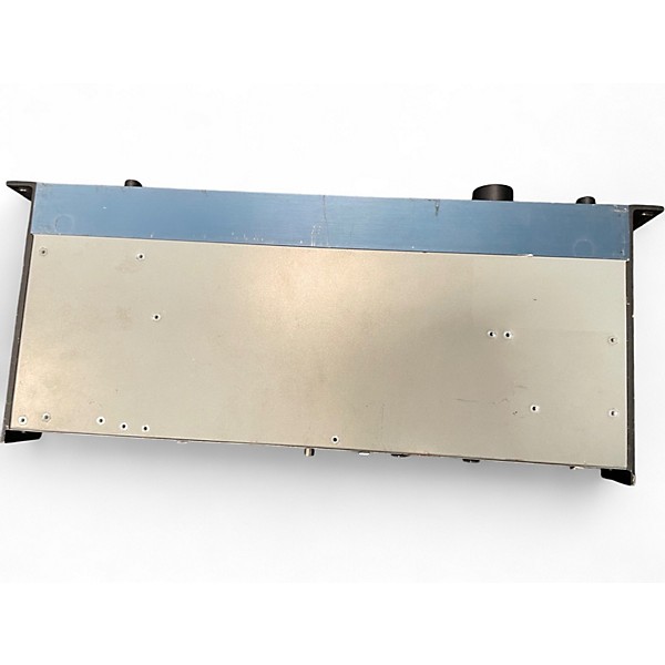 Used TC Helicon quintet Vocal Processor