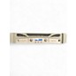 Used Crown XTI4002 Power Amp thumbnail