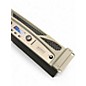 Used Crown XTI4002 Power Amp