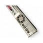 Used Crown XTI4002 Power Amp