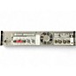 Used Crown XTI4002 Power Amp