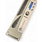 Used Crown XTI4002 Power Amp