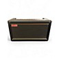 Used Positive Grid Spark 2 Guitar Combo Amp thumbnail