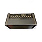 Used Positive Grid Spark 2 Guitar Combo Amp