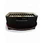 Used Positive Grid Spark 2 Guitar Combo Amp