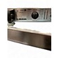 Used TC Electronic C300 Compressor thumbnail