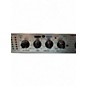 Used TC Electronic C300 Compressor