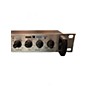 Used TC Electronic C300 Compressor