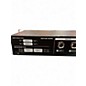Used TC Electronic C300 Compressor