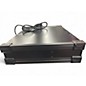 Used Hartke HA2000 Bass Power Amp