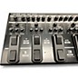 Used BOSS ME90 Effect Processor