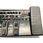 Used BOSS ME90 Effect Processor