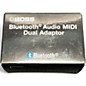 Used BOSS Bluetooth Adapter thumbnail