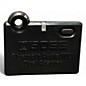 Used BOSS Bluetooth Adapter