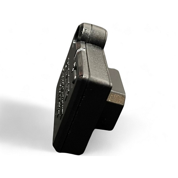 Used BOSS Bluetooth Adapter