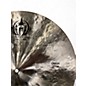 Used Diril 20in Aslan Crash Cymbal