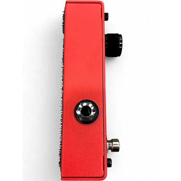Used DigiTech The Drop Polyphonic Drop Tune Pitch-Shifter Effect Pedal