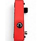 Used DigiTech The Drop Polyphonic Drop Tune Pitch-Shifter Effect Pedal