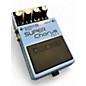 Used BOSS CH1 Super Chorus Effect Pedal thumbnail