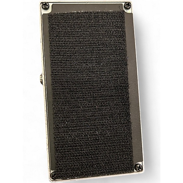Used BOSS CH1 Super Chorus Effect Pedal