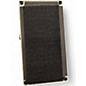 Used BOSS CH1 Super Chorus Effect Pedal