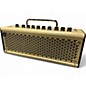 Used Yamaha THR10II Guitar Combo Amp thumbnail
