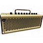 Used Yamaha THR10II Guitar Combo Amp