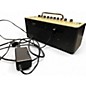 Used Yamaha THR10II Guitar Combo Amp