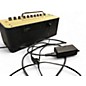 Used Yamaha THR10II Guitar Combo Amp