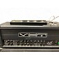 Used VHT G-100 SX Tube Guitar Amp Head thumbnail